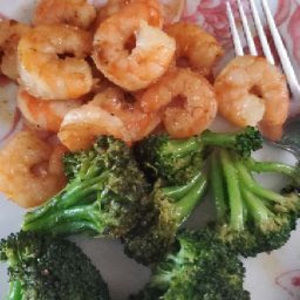 Meet your Posher, Oscar